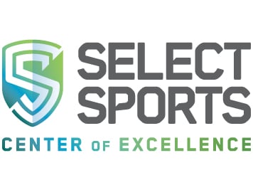 Select Sports COE